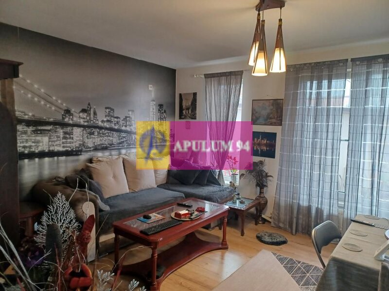 Joita, casa 2020, P+1E+pod, 120 mp utili + terasa, balcoane, magazie
