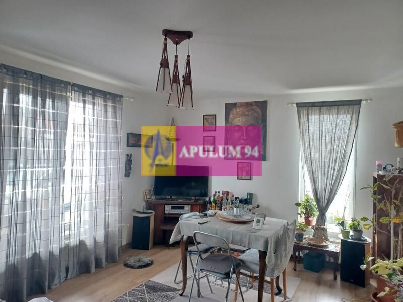 Joita, casa 2020, P+1E+pod, 120 mp utili + terasa, balcoane, magazie