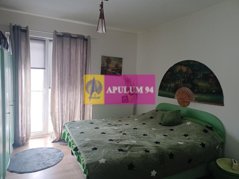 Joita, casa 2020, P+1E+pod, 120 mp utili + terasa, balcoane, magazie