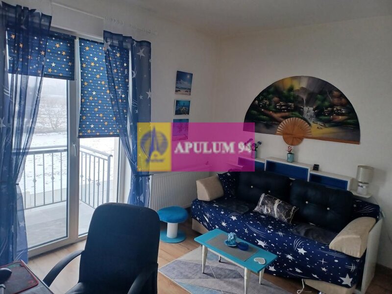 Joita, casa 2020, P+1E+pod, 120 mp utili + terasa, balcoane, magazie
